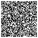QR code with Charmingfare Carriage contacts