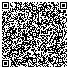 QR code with Dave O'Neil Mfr Representative contacts