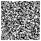 QR code with Portsmouth Community Radio contacts