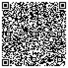 QR code with Kelloway Ntalie Consulting LLC contacts