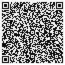 QR code with Quix Star contacts