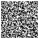 QR code with Lounder Everett contacts