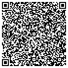 QR code with Edward L Klopfer DDS PA contacts