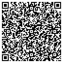 QR code with Products CFS contacts