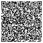 QR code with Swift Diamond Riders Snwmbl contacts