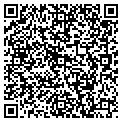 QR code with Gap contacts