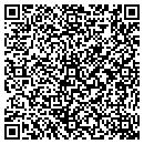 QR code with Arbors Of Bedford contacts
