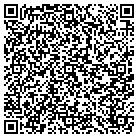 QR code with Zone Entertainment Complex contacts
