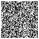 QR code with Dahle U S A contacts