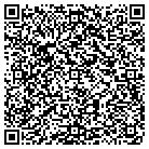 QR code with Hamilton General Building contacts