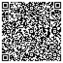 QR code with Cwinthropcom contacts