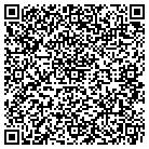 QR code with UMA Consulting Corp contacts