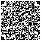 QR code with David A Dawley Consulting contacts