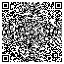 QR code with Child Health Service contacts