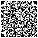 QR code with Boyer Real contacts