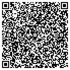 QR code with Toby Freeman Speech Language contacts