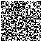 QR code with Northern Radiology Assoc contacts