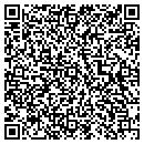 QR code with Wolf E S & Co contacts