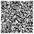 QR code with Harrisville Police Department contacts