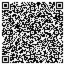 QR code with Joanne R Edwards contacts