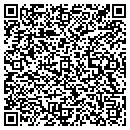 QR code with Fish Hatchery contacts