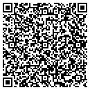 QR code with Payless Shoesource contacts