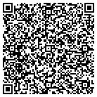 QR code with Something Special Enterprises contacts