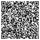 QR code with Mas-Con Corp contacts
