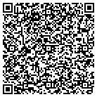 QR code with Moorpark High School contacts