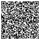 QR code with Angels Nest Log Homes contacts