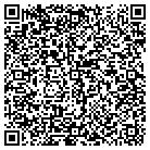 QR code with Steve's Stereo & Music Exchng contacts