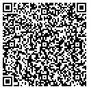 QR code with For Those Soon-To-Be-Wed contacts