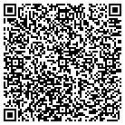 QR code with Astro Precision Machine Inc contacts