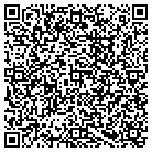 QR code with Adam Window & Door Inc contacts