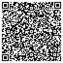 QR code with Santa's Workshop contacts
