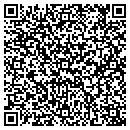 QR code with Karsyn Construction contacts
