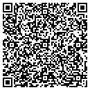 QR code with Bryer S Heating contacts