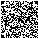 QR code with Pontook Hydro contacts