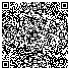 QR code with Preference Sytling Salon contacts