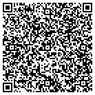 QR code with Mike's Wrecker Service contacts