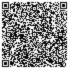 QR code with Kanc Recreational Area contacts