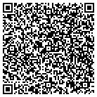 QR code with Cedar Management Group contacts