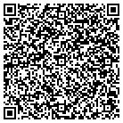 QR code with Tri-State Concrete Pumping contacts