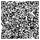 QR code with Components North Inc contacts