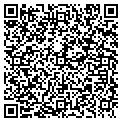 QR code with Bugmaster contacts