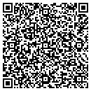 QR code with Dynamic 4 Financial contacts