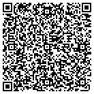 QR code with Data Watch Alarm Monitoring contacts