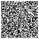 QR code with Microform Models Inc contacts