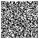 QR code with Campus Weekly contacts