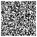 QR code with Corton Design Group contacts